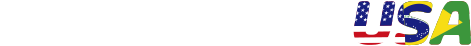 ParceladoUSA